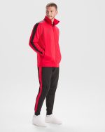 Trenirka Eclipse - Slika 3