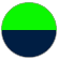 Fern Green/Navy Blue icon