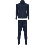 Trenirka Eclipse - Slika 9